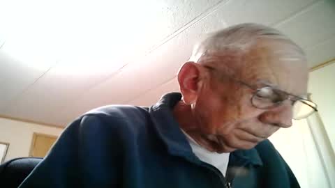 Littleone 6 online show from January 13, 12:45 pm