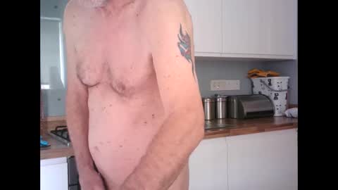 Littlepenis online show from April 14, 1:36 pm