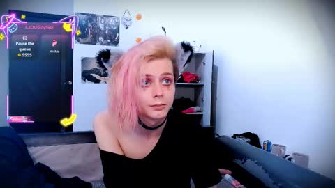 Felix online show from October 2, 3:05 am