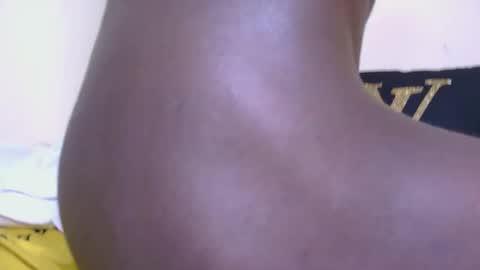 rooney online show from April 19, 6:10 pm