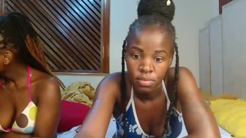 Snapshot of littlepretty_barbie chatting on March 2, 4:21 pm Barbie online show from March 2, 4:21 pm
