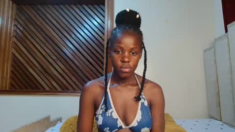 Snapshot of littlepretty_barbie chatting on February 20, 9:20 pm Barbie online show from February 20, 9:20 pm