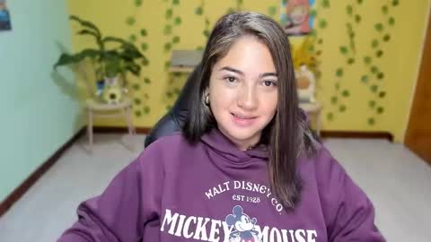 Mia  Wednesday to Sunday 730 am to 1030 am Colombian Hour D online show from March 1, 11:03 am