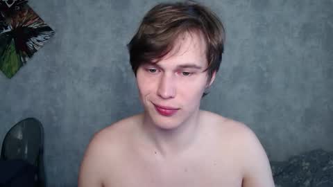 Sonnenschein online show from October 15, 2:07 pm