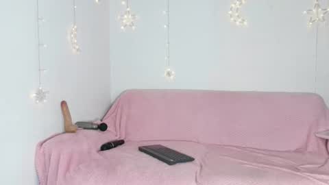 Sammy online show from April 15, 2:20 pm