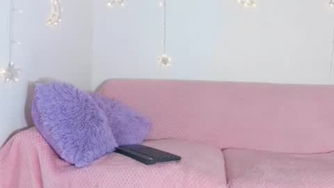 Sammy online show from June 9, 2:17 pm