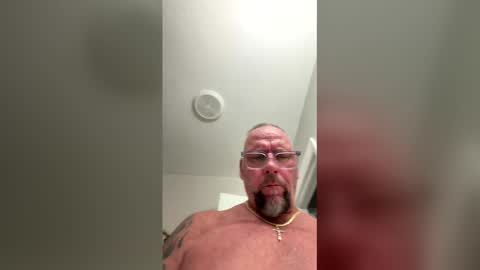 littleshroom online show from February 4, 10:24 pm