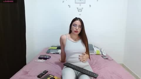 Sarita  online show from December 13, 10:16 pm