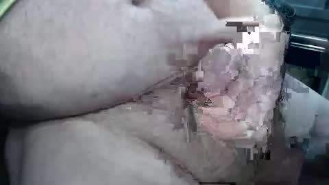 Littlesmokie online show from December 22, 2:57 pm