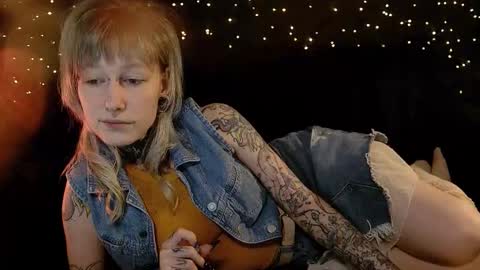 Niki  free tg channel with some photos gifs and info about streams  online show from February 21, 4:54 pm