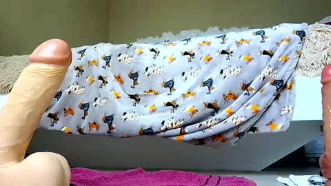 Your Nicole if you want pvt with me tip 150 tkn extra and we go....... online show from February 1, 12:58 pm