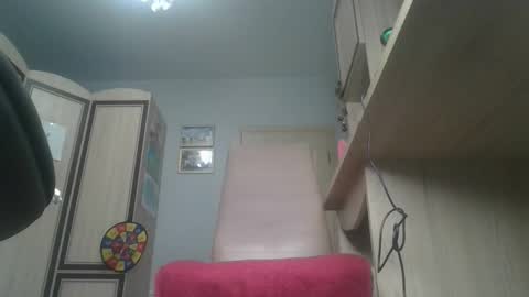 Your Nicole if you want pvt with me tip 150 tkn extra and we go....... online show from October 26, 2:07 pm