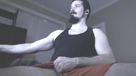 Alex or LSS online show from September 23, 4:56 pm