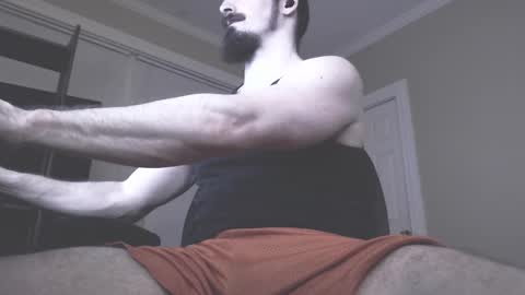 Alex or LSS online show from September 28, 2:20 am