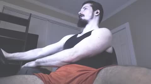 Alex or LSS online show from October 13, 3:08 am