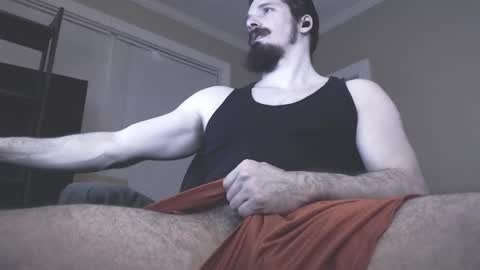 Alex or LSS online show from September 25, 3:08 pm