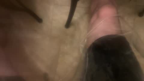 Little Tj online show from May 28, 2:42 am