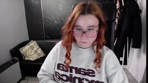 Snapshot of littleviki_ chatting on January 20, 9:46 am Viki online show from January 20, 9:46 am