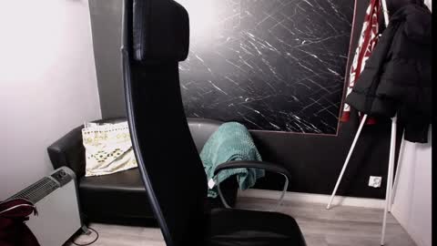 Snapshot of littleviki_ chatting on February 4, 5:31 am Viki online show from February 4, 5:31 am