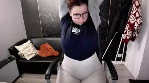 Viki online show from December 5, 9:52 am