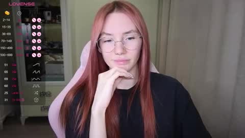 Eliana online show from October 15, 11:00 am