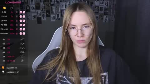 Eliana online show from March 9, 11:15 am