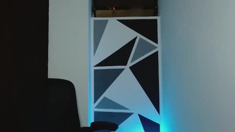 Eros online show from January 11, 3:01 am