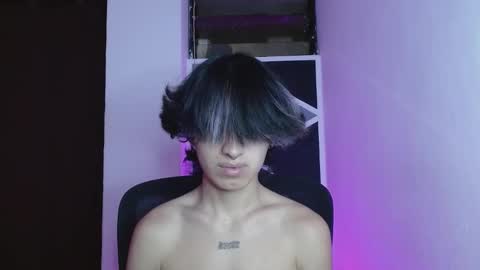 Eros online show from March 24, 4:29 am