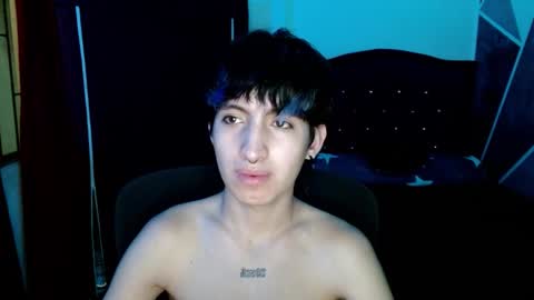 Eros online show from October 15, 7:32 am