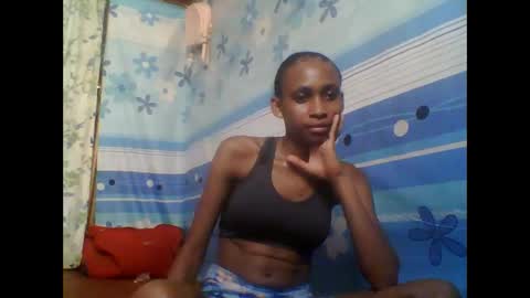 yanah online show from November 19, 9:52 am