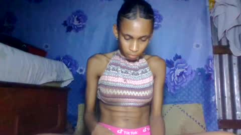 yanah online show from July 22, 4:09 pm