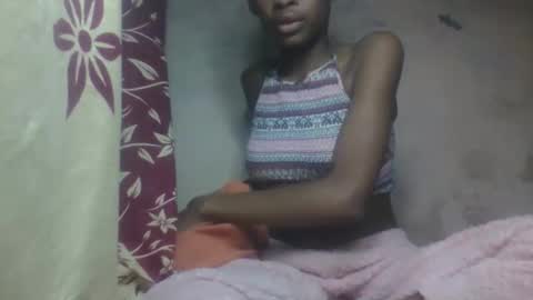 Snapshot of littleyanah chatting on September 9, 4:51 pm yanah online show from September 9, 4:51 pm