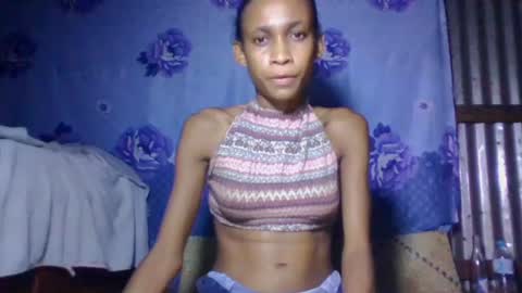 yanah online show from July 25, 5:22 pm