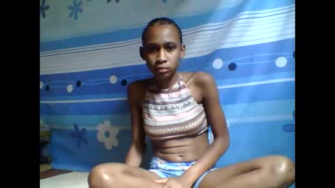 yanah online show from November 7, 6:16 am