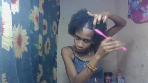 yanah online show from March 8, 5:00 am