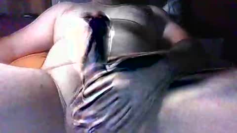 litwinpaweel online show from October 21, 8:01 pm