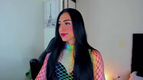 litz_81 online show from October 25, 11:49 pm