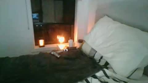 litzsa online show from February 27, 11:36 am