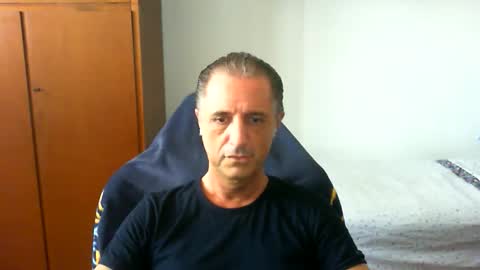 liuk53 online show from June 1, 12:06 pm
