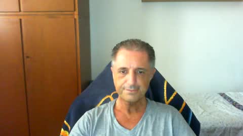 liuk53 online show from June 20, 12:11 pm