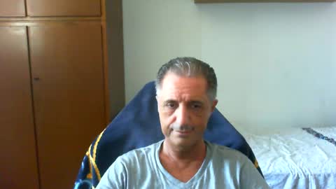liuk53 online show from June 19, 11:38 am