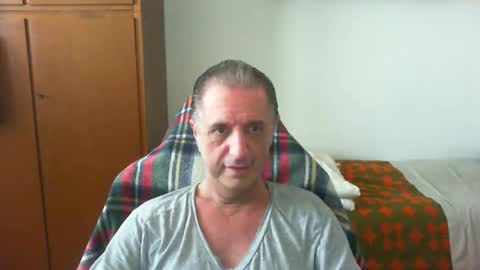 liuk53 online show from May 21, 12:11 pm