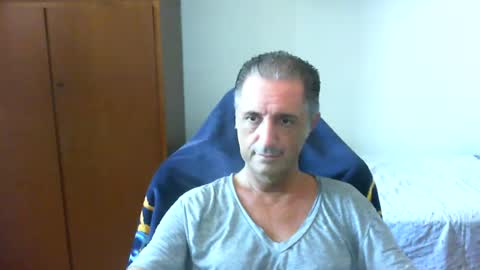 liuk53 online show from July 4, 1:04 pm