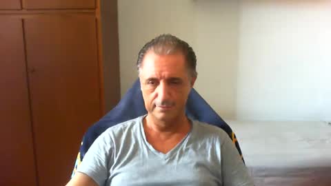 liuk53 online show from August 3, 11:27 am