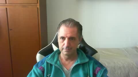 liuk53 online show from April 26, 12:14 pm