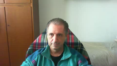 liuk53 online show from April 21, 2:13 pm