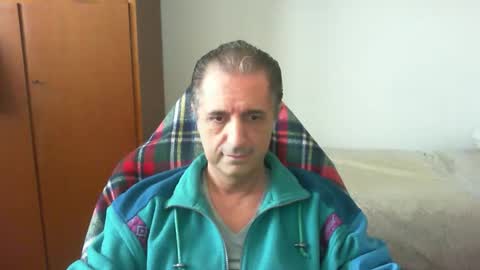 liuk53 online show from April 30, 12:43 pm