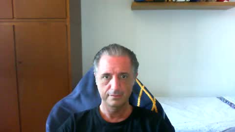 liuk53 online show from June 13, 2:16 pm