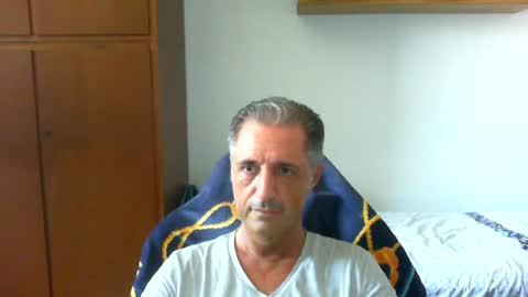 liuk53 online show from June 23, 12:33 pm