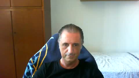 liuk53 online show from June 17, 12:54 pm